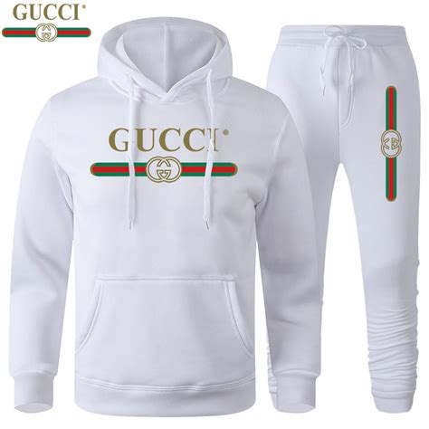 conjunto gucci mujer precio|comprar gucci en español.